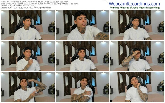 flirt4free-mateo-diluca-10-08-2025-19-50-18