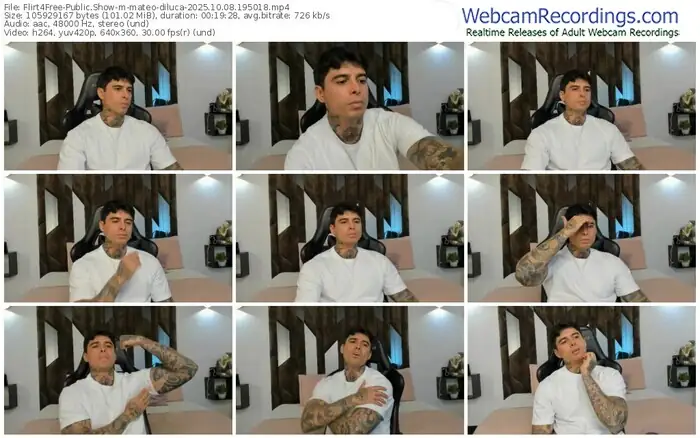 flirt4free-mateo-diluca-10-08-2025-19-50-18