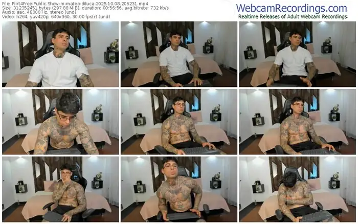 flirt4free-mateo-diluca-10-08-2025-20-52-31