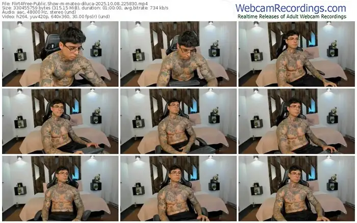 flirt4free-mateo-diluca-10-08-2025-22-58-30