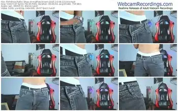 flirt4free-matheo-brown-10-08-2025-22-11-03