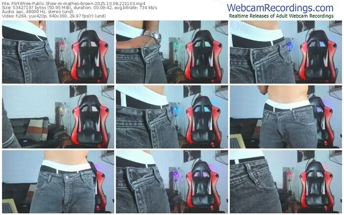 flirt4free-matheo-brown-10-08-2025-22-11-03