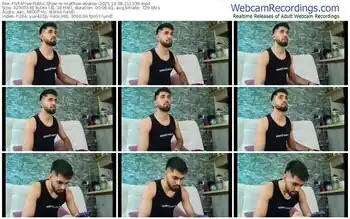 flirt4free-mathew-evansx-10-08-2025-21-13-39