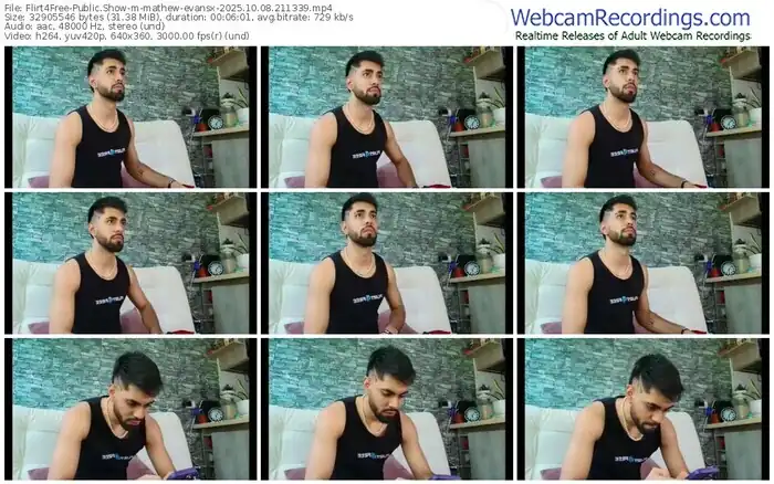 flirt4free-mathew-evansx-10-08-2025-21-13-39
