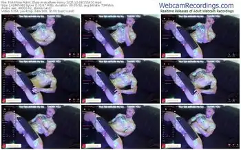 flirt4free-mathew-horny-10-08-2025-15-54-30