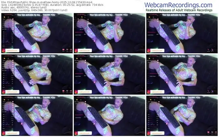 flirt4free-mathew-horny-10-08-2025-15-54-30