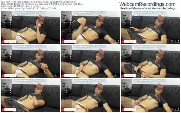 flirt4free-mathew-horny-10-08-2025-18-08-35