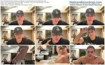 flirt4free-mathew-summer-10-08-2025-23-47-29