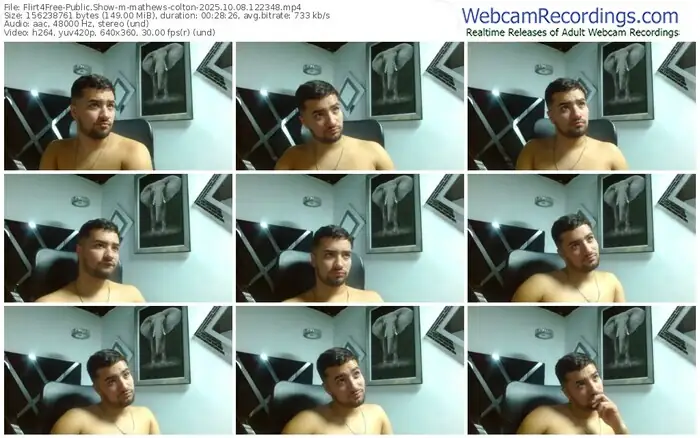 flirt4free-mathews-colton-10-08-2025-12-23-48