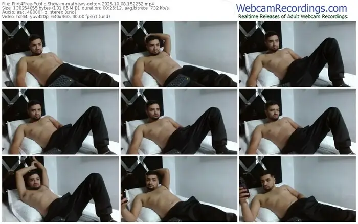 flirt4free-mathews-colton-10-08-2025-15-22-52