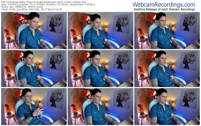 flirt4free-matt-andersson-10-08-2025-11-40-33