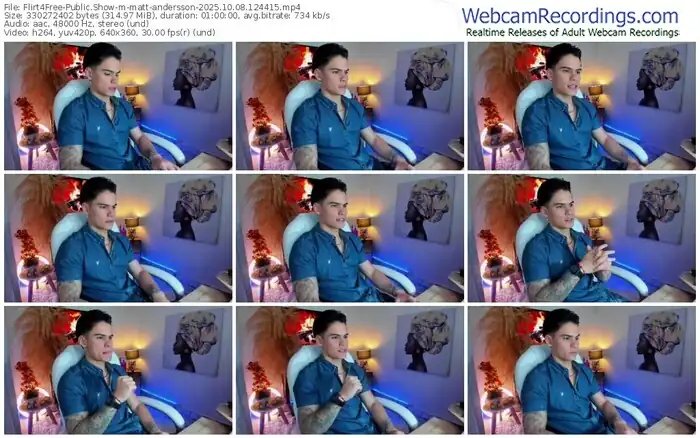 flirt4free-matt-andersson-10-08-2025-12-44-15