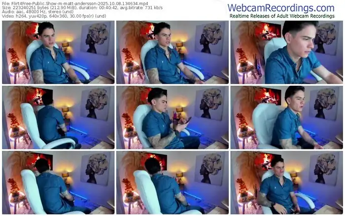 flirt4free-matt-andersson-10-08-2025-13-46-34
