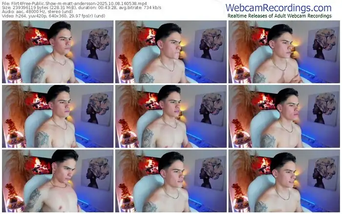 flirt4free-matt-andersson-10-08-2025-16-05-38