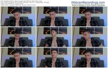 flirt4free-matt-sail-10-08-2025-11-29-21