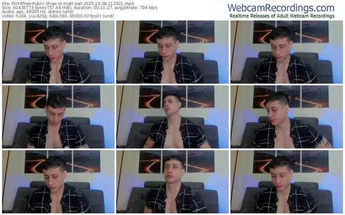 flirt4free-matt-sail-10-08-2025-11-29-21
