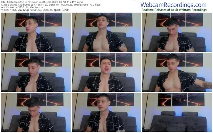 flirt4free-matt-sail-10-08-2025-11-44-28