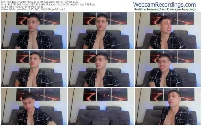 flirt4free-matt-sail-10-08-2025-12-28-01