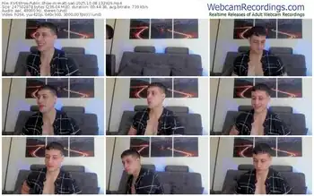 flirt4free-matt-sail-10-08-2025-13-29-29