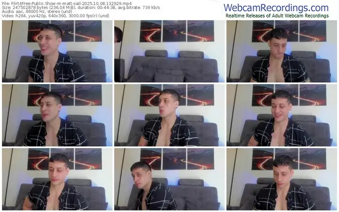 flirt4free-matt-sail-10-08-2025-13-29-29