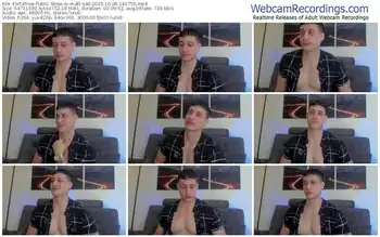 flirt4free-matt-sail-10-08-2025-14-17-59