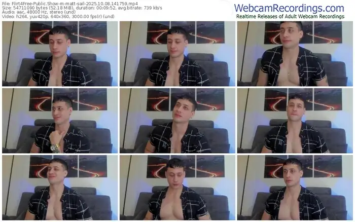 flirt4free-matt-sail-10-08-2025-14-17-59