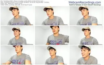 flirt4free-matteo-costa-10-08-2025-22-02-14