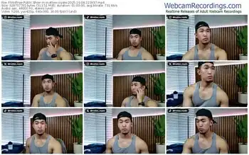 flirt4free-matteo-royale-10-08-2025-22-39-37