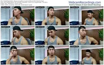 flirt4free-matteo-royale-10-08-2025-23-41-00