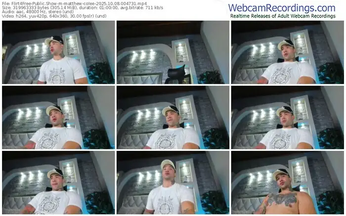 flirt4free-matthew-colee-10-08-2025-00-47-31