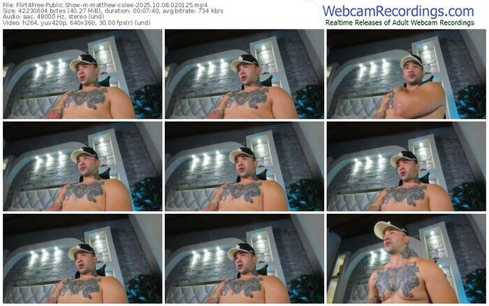 flirt4free-matthew-colee-10-08-2025-02-01-25