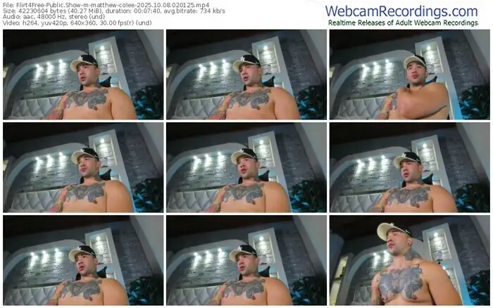 flirt4free-matthew-colee-10-08-2025-02-01-25