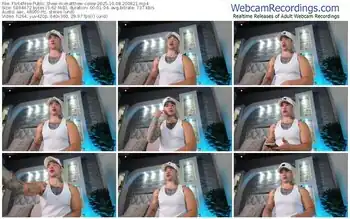 flirt4free-matthew-colee-10-08-2025-20-08-21