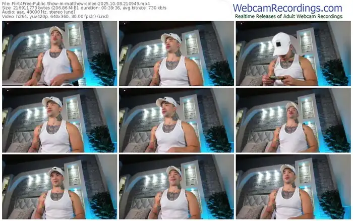 flirt4free-matthew-colee-10-08-2025-21-09-49