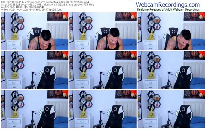 flirt4free-matthew-santos-10-08-2025-21-55-26