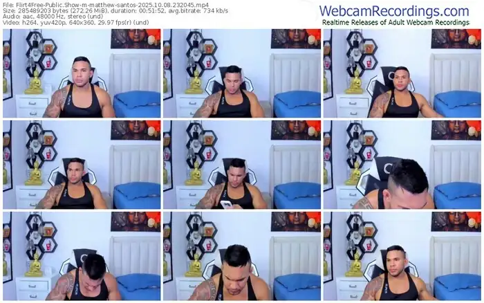 flirt4free-matthew-santos-10-08-2025-23-20-45