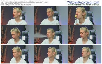 flirt4free-mattias-dantee-10-08-2025-04-30-53