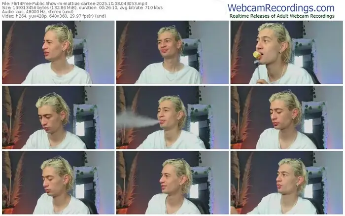 flirt4free-mattias-dantee-10-08-2025-04-30-53