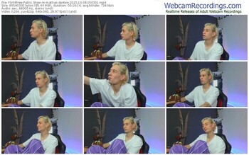 flirt4free-mattias-dantee-10-08-2025-05-03-01