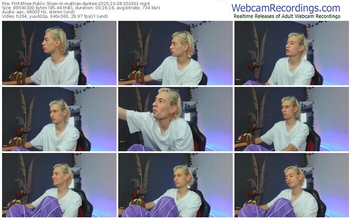 flirt4free-mattias-dantee-10-08-2025-05-03-01