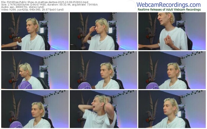 flirt4free-mattias-dantee-10-08-2025-05-30-02