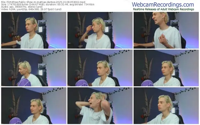 flirt4free-mattias-dantee-10-08-2025-05-30-02