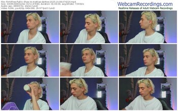 flirt4free-mattias-dantee-10-08-2025-07-42-20