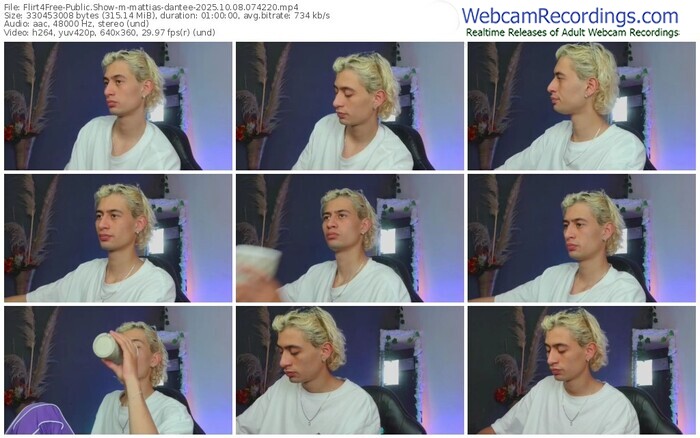 flirt4free-mattias-dantee-10-08-2025-07-42-20