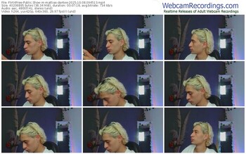 flirt4free-mattias-dantee-10-08-2025-09-45-13