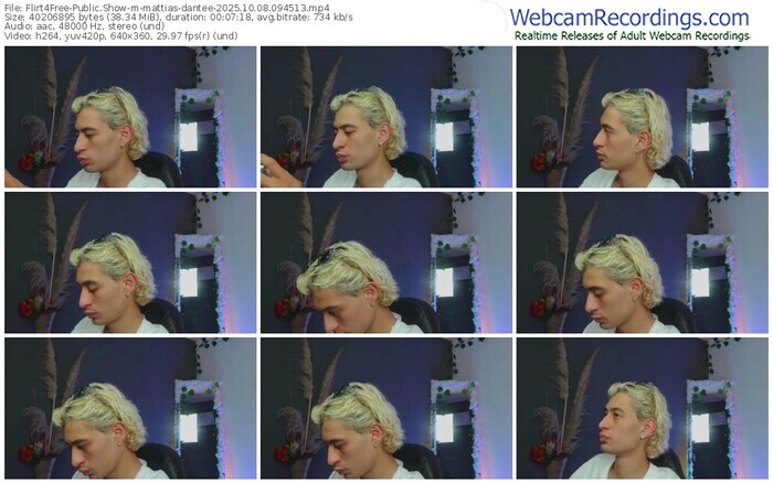 flirt4free-mattias-dantee-10-08-2025-09-45-13