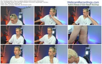 flirt4free-mattias-dantee-10-08-2025-13-49-18