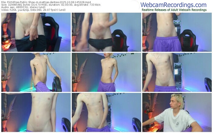 flirt4free-mattias-dantee-10-08-2025-14-53-28