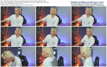 flirt4free-mattias-dantee-10-08-2025-15-54-30