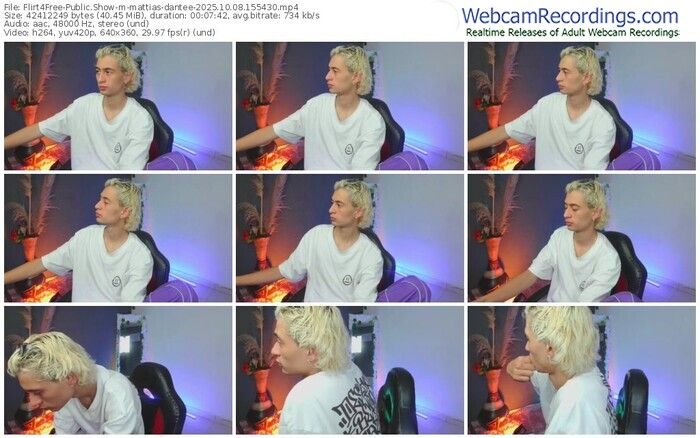 flirt4free-mattias-dantee-10-08-2025-15-54-30
